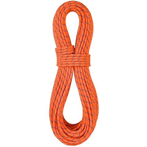 8mm vt prusik.  Best for 9mm and bigger canyoneering The VT performs well when...