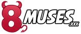 Get a constantly updating feed of breaking news, fun stories, pics, memes, and videos just for you. . 8musescom