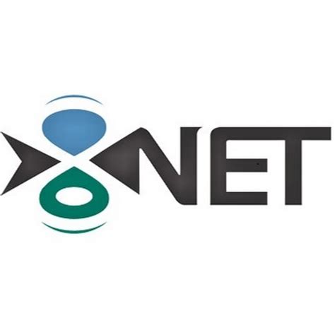 8net - Apr 11, 2023 · Announcing .NET 8 Preview 3. Jiachen Jiang. April 11th, 2023 8 9. .NET 8 Preview 3 is now available. It includes changes to build paths, workloads, Microsoft.Extensions, and containers. It also includes performance improvements in the JIT, for Arm64, and dynamic PGO. If you missed the March preview, you may want to read the Preview 2 post. 