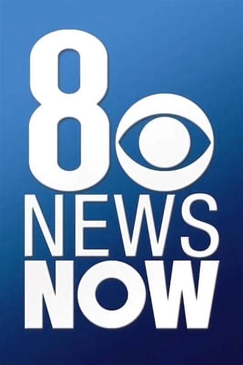 8news now. Things To Know About 8news now. 