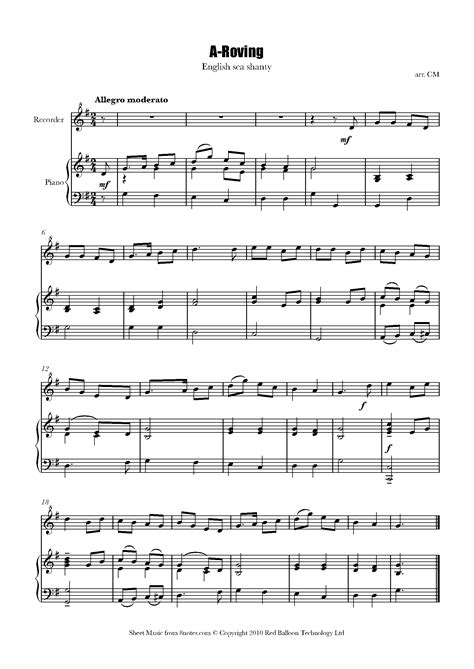 8notes.com. Beethoven. Fur Elise (Easy Version) Chopin. Nocturne Opus 9. No.2 (Full version) Rimsky-Korsakov. The Flight of the Bumblebee. 