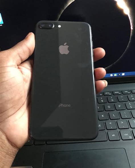 8plus | iPhone 8 Plus Technical Specifications Apple Support