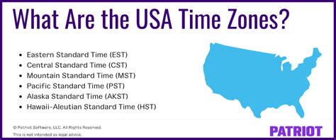Tuesday, Oct 24, 2023 Welcome to the most comprehensive time-focused website on the internet! On this page you will find a converter that can show you the difference between two specific time zones. In this case we're talking about converting Central Standard Time to Eastern Standard Time.. 8pm cst is what time est
