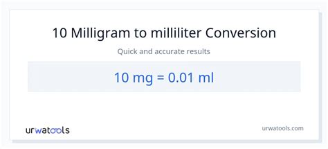 8tablespoons Into Ml