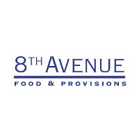 8th avenue food and provisions. Things To Know About 8th avenue food and provisions. 