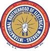 RENEW-Reach out and Engage Next -gen Electrical Workers.Attend Local 291 RENEW Meetings and stay invigorated in the future of organized labor. Meetings are second Thursday. IBEW RENEW is on Facebook! The next meeting will be 10/21/23 at the Union Hall at 9am. . 