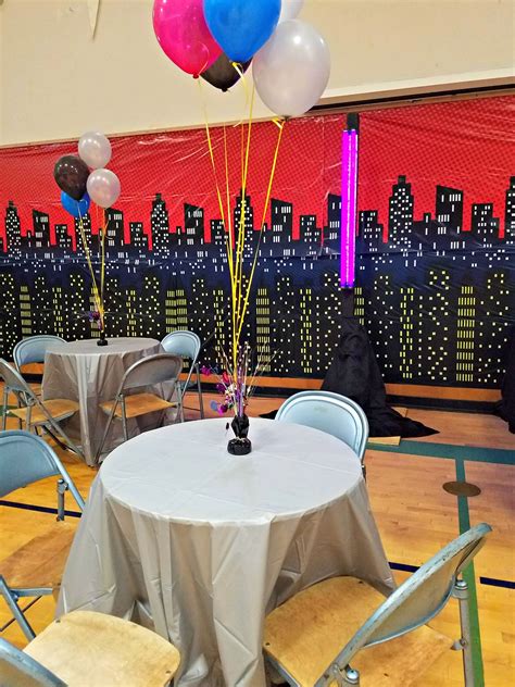 8th Grade Dance Ideas Pinterest Themes For 8th Grade Dance - Themes For 8th Grade Dance