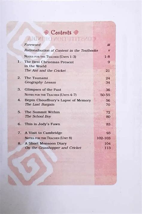 8th grade english textbook.  Easily track progress for the entire class.  A collection of...