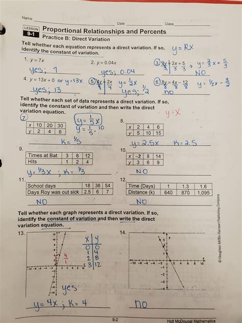 8th grade finals study guide math. - Fundations teacher s manual k 1.