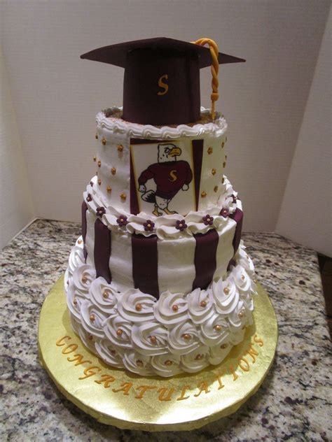 8th Grade Graduation Cake Decoration Etsy 8th Grade Graduation Cakes Ideas - 8th Grade Graduation Cakes Ideas