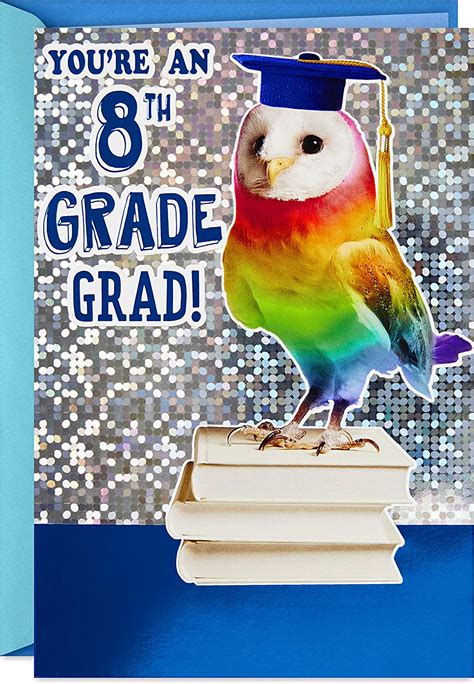 8th Grade Graduation Gifts Cards Outfits Amp Party 8th Grade Graduation Ideas 2021 - 8th Grade Graduation Ideas 2021