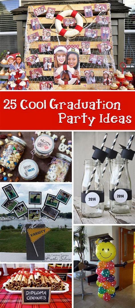 8th Grade Graduation Ideas 2021   8th Grade Graduation Party Ideas Pinterest - 8th Grade Graduation Ideas 2021