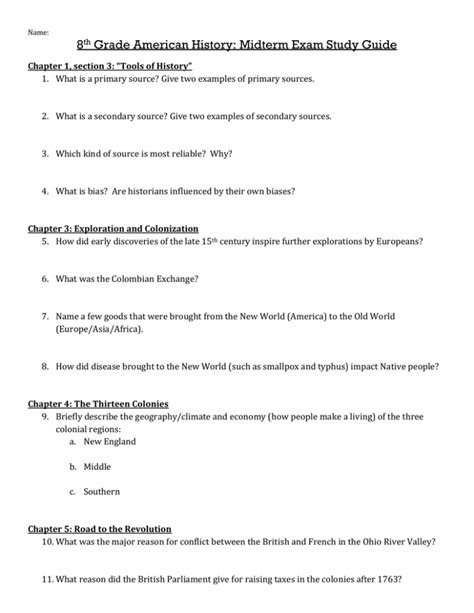 8th grade history alive study guide answers. - Manual del sumiller sommelier manual spanish edition.