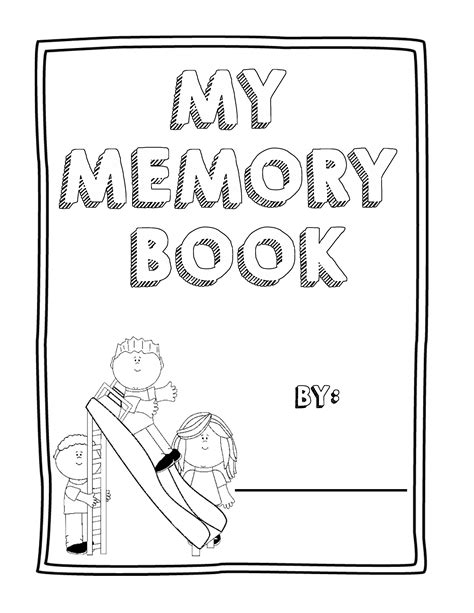 8th Grade Memory Book   Memory Book Martin High School Class Of 1966 - 8th Grade Memory Book