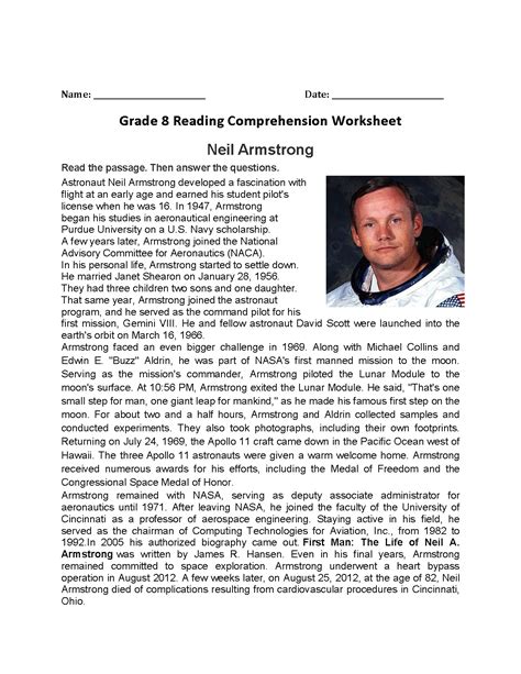 8th Grade Reading Practice Tests Varsity Tutors Reading Practice 8th Grade - Reading Practice 8th Grade