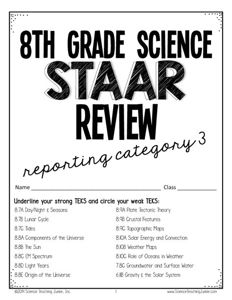 8th Grade Science Staar Review Plate Tectonics Quizizz Plate Tectonics Worksheets 8th Grade - Plate Tectonics Worksheets 8th Grade