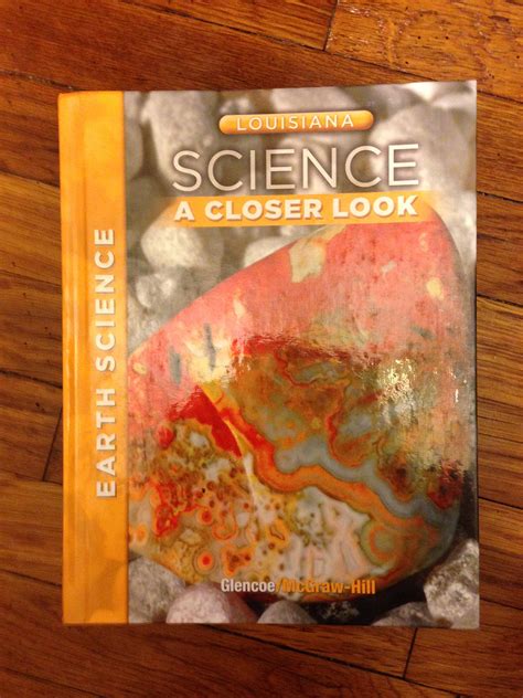 8th grade science textbook. Things To Know About 8th grade science textbook. 