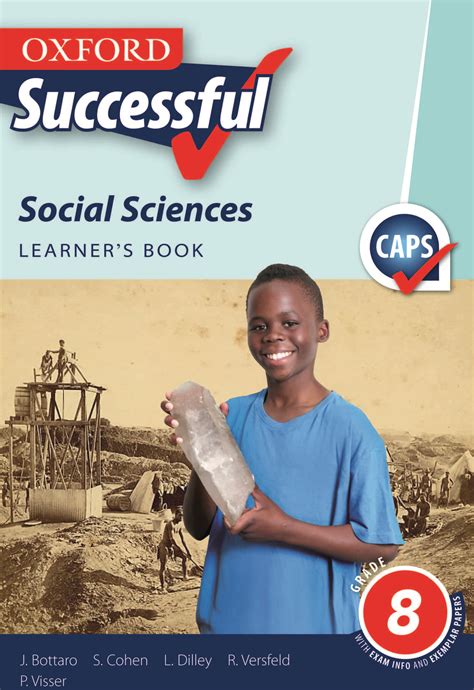 8th Grade Ss Textbook   Ncert Social Science Book Class 8 Pdf Byju - 8th Grade Ss Textbook