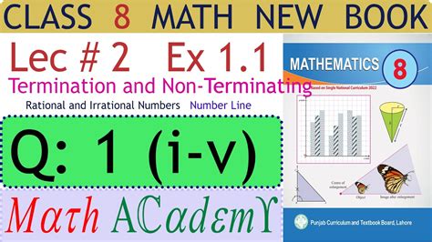 Read Online 8Th Class Maths Guide 