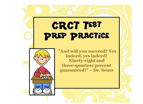 Read 8Th Grade Science Crct Study Guide 
