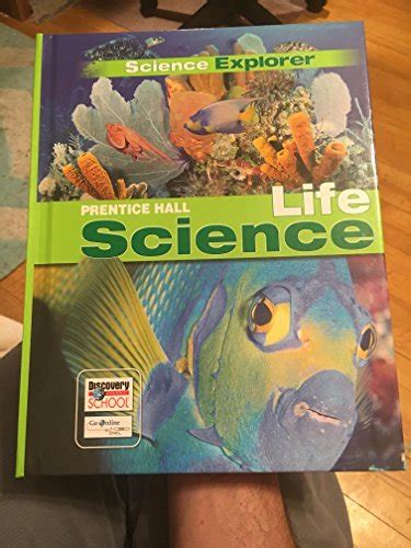 Download 8Th Grade Science Explorer Textbook Chapter 4 Section 1 