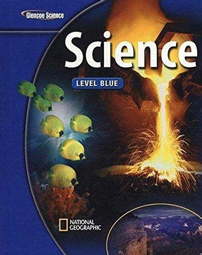 Full Download 8Th Grade Science Textbook Answers Ecjoinore 