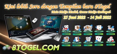 8TOGEL - 8TOGEL LOGIN ⚡️ WAP 8TOGEL | 8TOGEL HK | 8TOGEL SDY