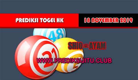 8TOGEL HK - Keluaran HK | Togel Hongkong | Pengeluaran HK Hari Ini | Data HK