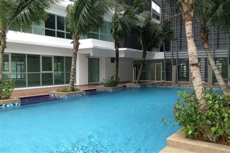 8trium For Sale in Bandar Sri Damansara PropSocial