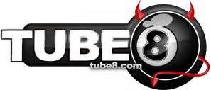 Tube8.com: A high-quality tube site for free porn. Tube8.com is one of the biggest and most hardcore free adult tube video sites. Similar to the other tubes under the Pornhub banner, Tube8 offers free streaming and downloads, as well as an upload option for registered users. Tube8 definitely has its own unique style and feel the site is very ...