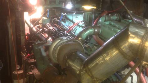 8v71 detroit diesel marine cooling system manual. - Bmw tis manuali di riparazione online e90.
