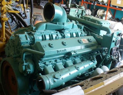 8v71 detroit diesel marine turbo engine manual. - Police recruitment guide a definitive guide for prospective police constable special constable and pcso 2015 process.