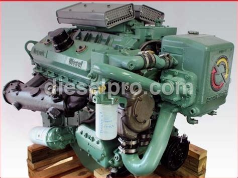 8v92 detroit manuale delle parti del motore diesel. - Bmw e46 m47 manuale officina motore.