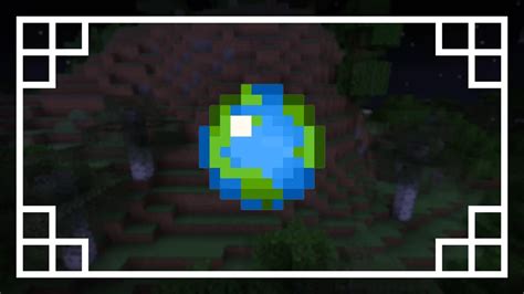 8x, 1.8.9 Minecraft Texture Packs Planet Minecraft Community