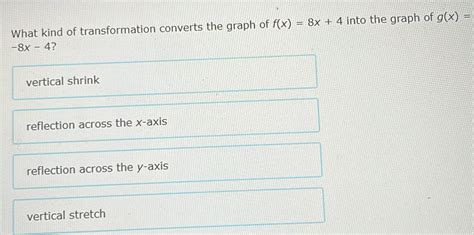 8x 4 4