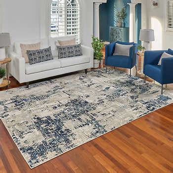 8x11 rug costco. 5 ft x 7 ft Rugs. 6 ft x 9 ft Rugs. 8 ft x 11 ft Rugs. 9 ft x 13 ft Rugs. Sort by: Showing 73-96 of 138. Show Out of Stock Items. $1,499.99 - $1,999.99. Kroma Area Rug, Ocean Breeze. 