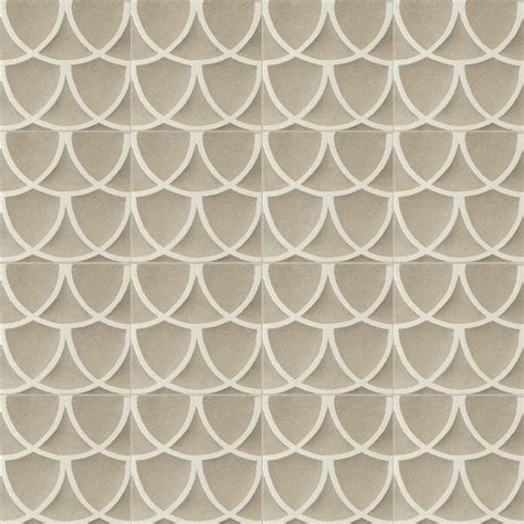 8x8 decorative tile.  Shop Wayfair for the best 8x8 Decorative Ceramic Tiles.  ...