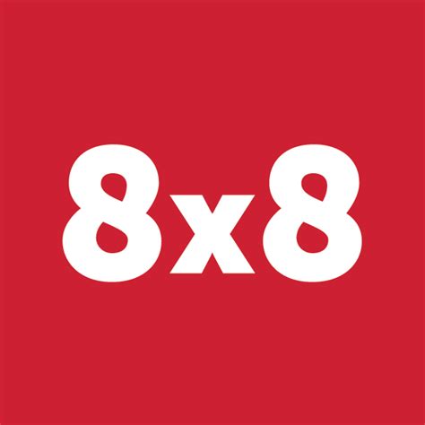 8x8 login. Things To Know About 8x8 login. 