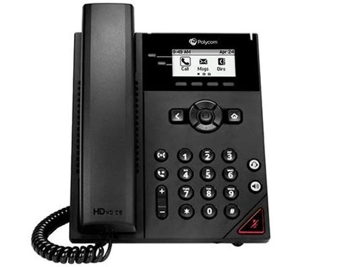 8x8 phone. 8x8 is transforming the way the world communicates. Voice, video, chat, contact center solutions, and more, powered by one global cloud communications platform. 