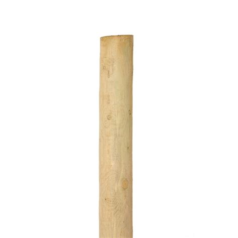 8x8x8 post lowes. AC2® 8 x 8 x 16' Critical Structural Green Pressure Treated Rough Sawn Timber. (Nominal Size 8 x 8 x 16') Model Number: 1113032 Menards ® SKU: 1113032. Final Price: $204.69. You Save $25.30 with Mail-In Rebate. ADD TO CART. 