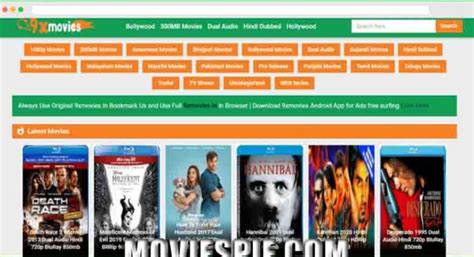 Watch and download Tamil, Telugu, Malayalam, Hindi, English, and other language movies at WorldFree4u movies. . 8xmovies