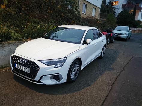 8y | Chi game Y8 mi nht hay nht