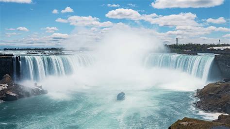 9,128 Niagara Falls Stock Photos and Images - 123RF