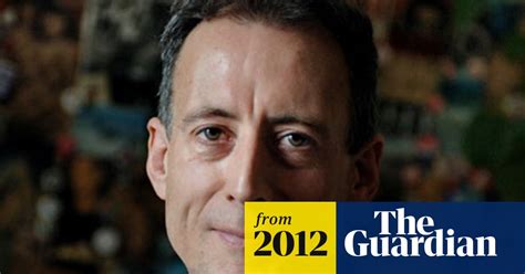 9/11 - the big cover-up? Peter Tatchell The Guardian