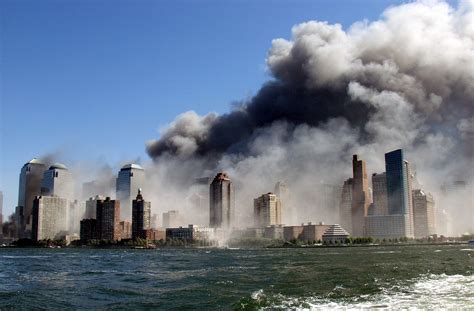 9/11 events to be held across Chicago in honor of 22 years since attacks