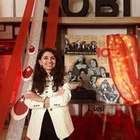 9 "Adile Aydın" profiles LinkedIn. 