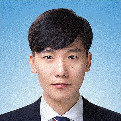 9 "Mooseong Kim" profiles LinkedIn