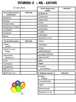 9+ Autentico 2 Workbook Answers Pdf ZanderRehoboth