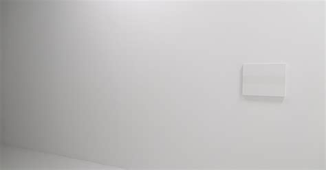 9+ Best Whiteboard Animation Software to Elevate Your Visual Stories - muktibox.com