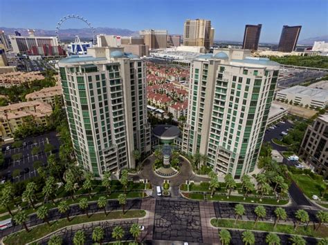 9+ PARK TOWERS Las Vegas Condos for Sale #1 702 …